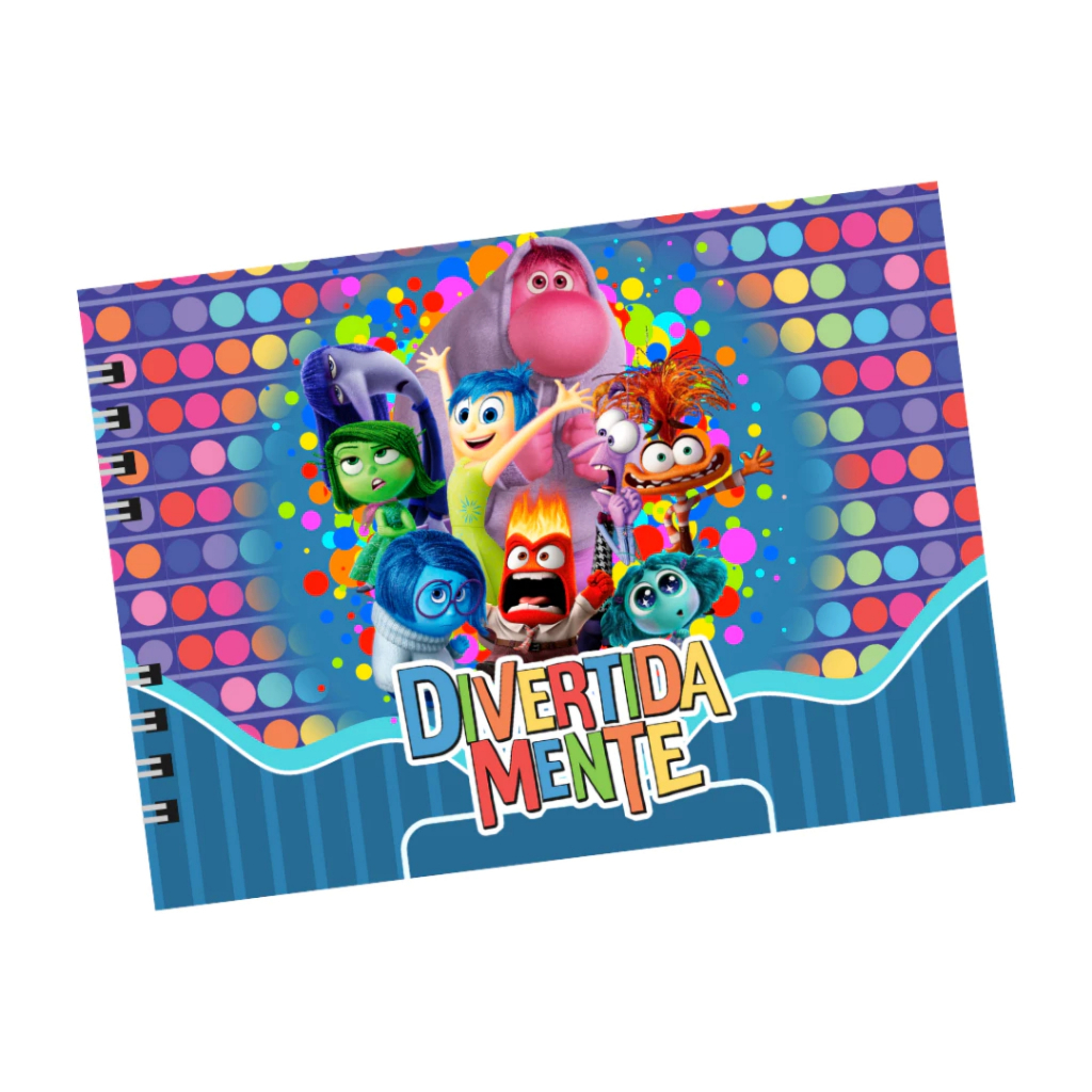 Imagem produto
