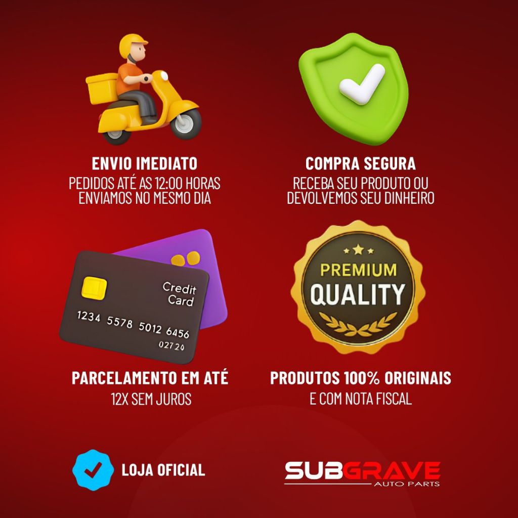 Cabo Rca 1 Metro Preto Flexível Caixa Bob Som Módulo Rádio