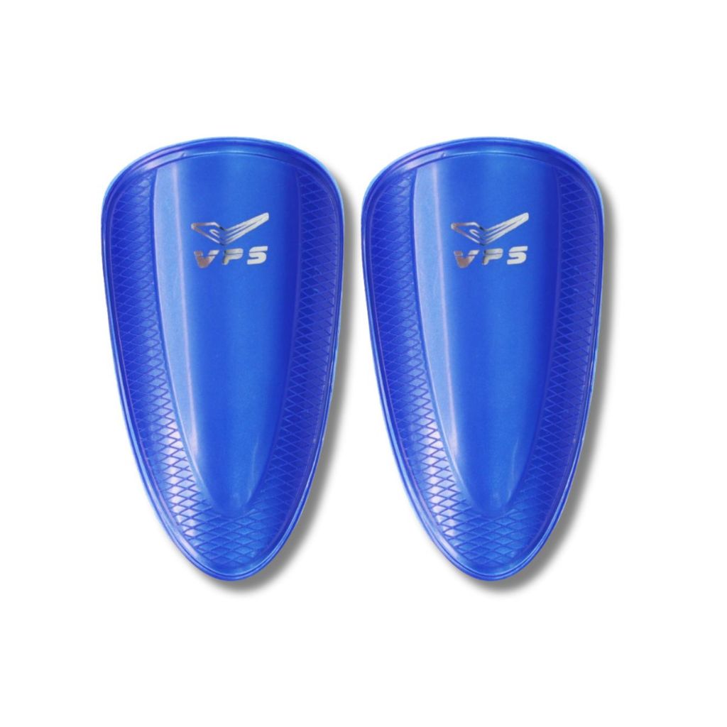 Caneleira Vps Sport Iron Futebol Futsal Infantil