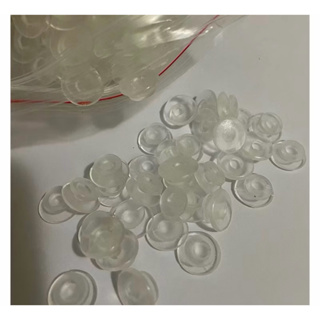 Adaptador pino para Crocs e babuche – Base para Personalização em Oferta na Shopee