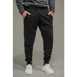 Calça Jogger Slim Fit Masculina Treino Corrida Academia