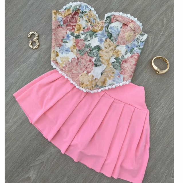 Short saia Feminino alfaiataria Estilo Brazilcore Tendência Saia curta Verão e inverno 2026 Copa Moda coreana Gringa