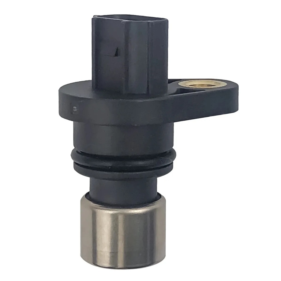 Sensor De Velocímetro Honda Elite 125 2019 a 2024. — imagem 2 de 2