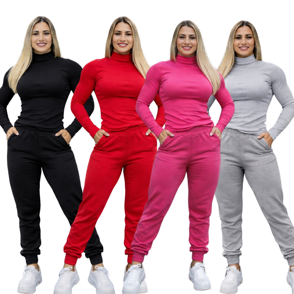 O que é Gola Role Masculina? Guia e Onde Comprar | BuscaProdutos