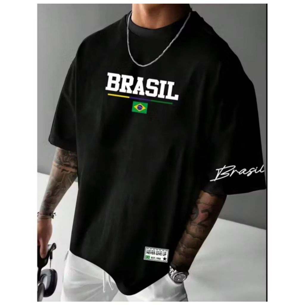 Imagem produto