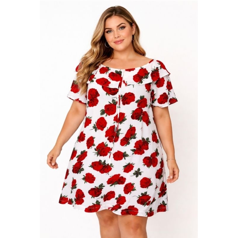 O que é Vestido Ciganinha Branco Midi? Guia e Onde Comprar | BuscaProdutos