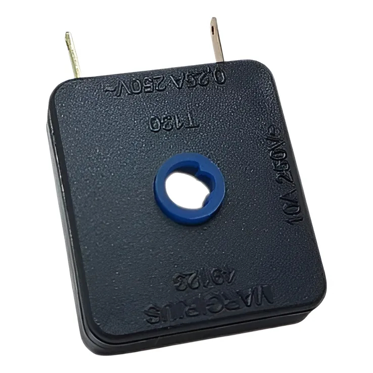 Interruptor Rotativo Fogão Cooktop Fischer Margirius 49123