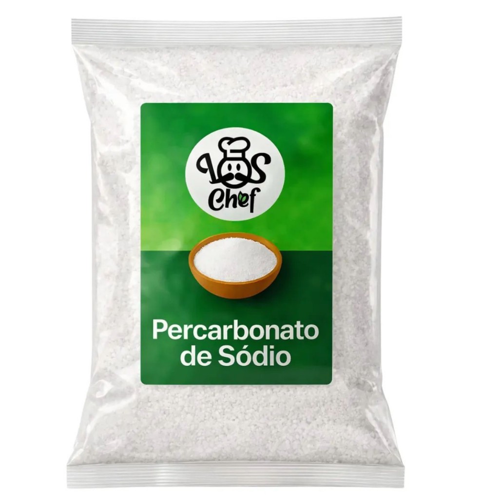 PERCARBONATO 3kg 2kg 1kg TIRA MANCHAS PODER O2 em Oferta na Shopee