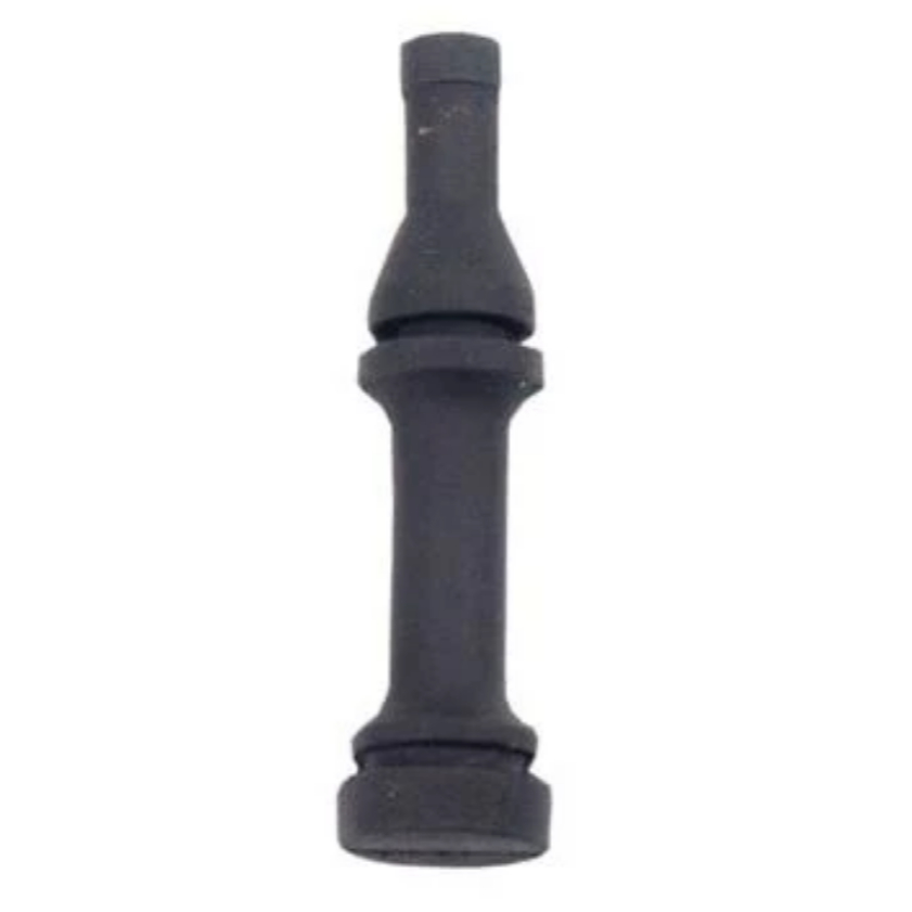 Coxim De Borracha Centrífuga Mueller Antiga 7 Cm PS487