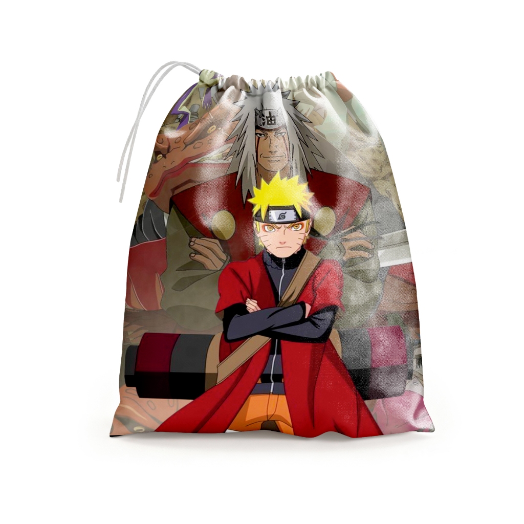 Saquinho Surpresa Nruto 17 x 25 Lembrancinha Festa Infantil Meninos Anime Ninja Oferta de Lançamento em Oferta na Shopee