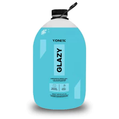 Limpa Vidro Vonixx Glazy 5l