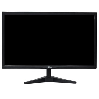 Monitor Dr. Office, 23.8 Pol, Full HD, 75Hz, HDMI/VGA, MDR-0508-23 em Oferta na Shopee