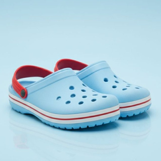 Chinelo Feminino Liso Super Macio Confortável e Prático Lazer Envio Rápido em Oferta na Shopee