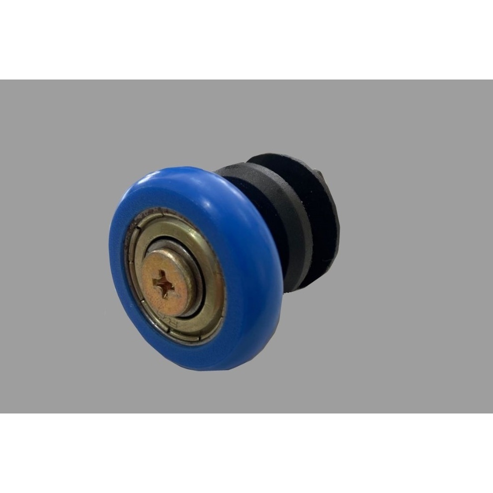 ROLDANA 1125 AZUL REFORÇADA
