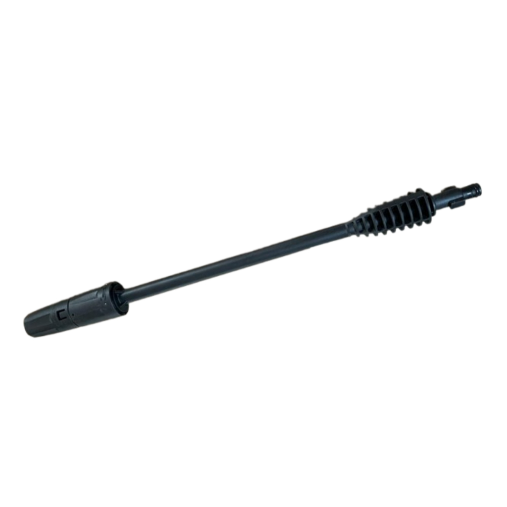 Lança Leque Variável Para Lavadoras Garthen GL-1700 1900