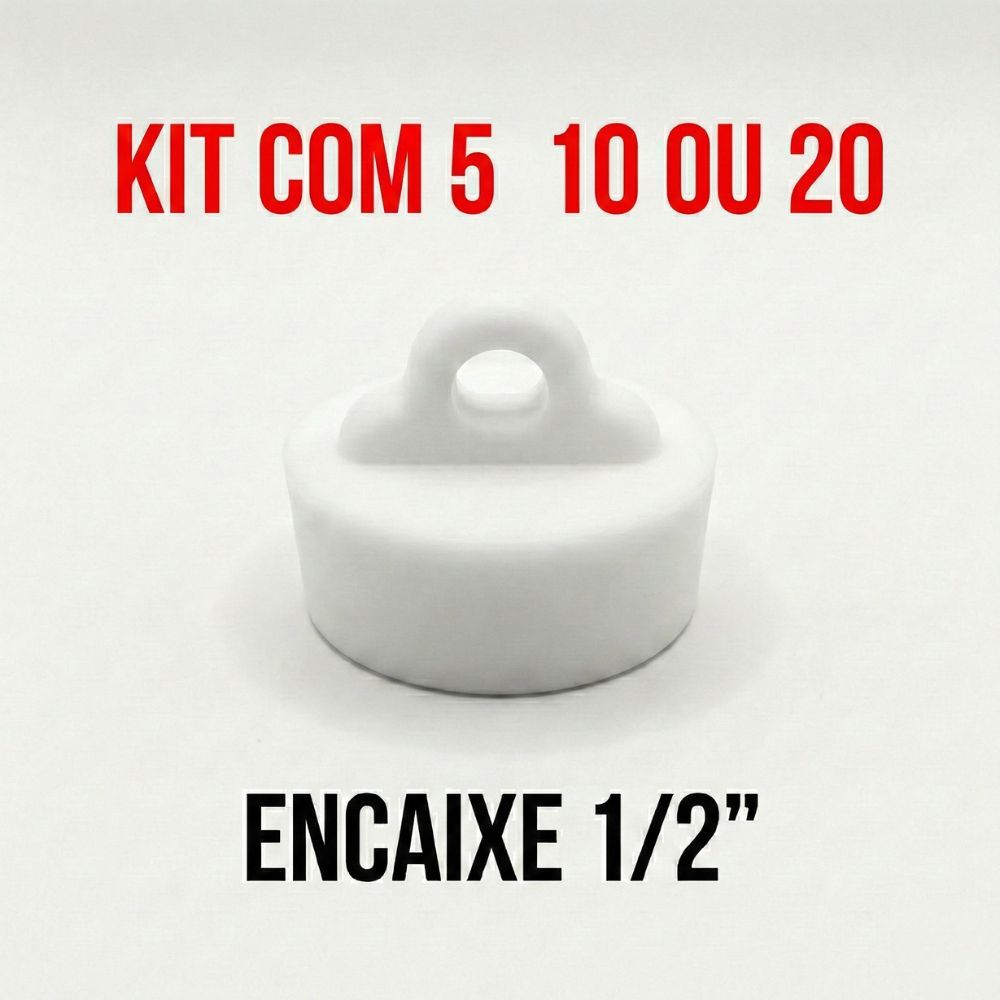 Tampão Pia Tampa Tanque Lavatório Tampa Válvula Ralo Vedação Universal Cozinha Banheiro