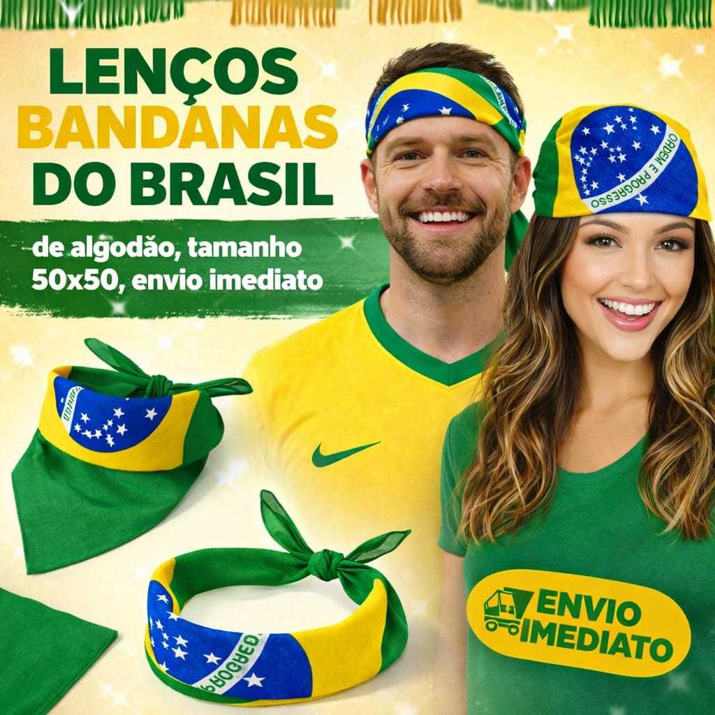 Imagem produto