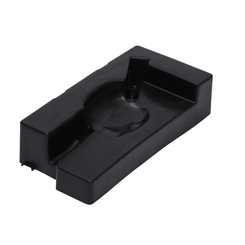 Recipiente Evaporador Coletor Agua Consul Cra32 Crd36