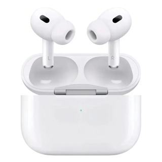 Fone De Ouvido Bluetooth Pro Compativel Com Iphon E android Branco em Oferta na Shopee