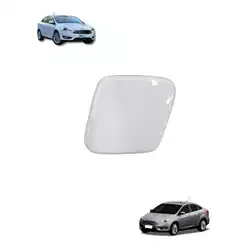 TAMPA ESGUICHO FORD FOCUS 2016 17 18 19