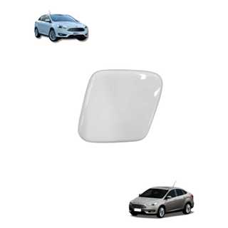 TAMPA ESGUICHO FORD FOCUS 2016 17 18 19 em Oferta na Shopee