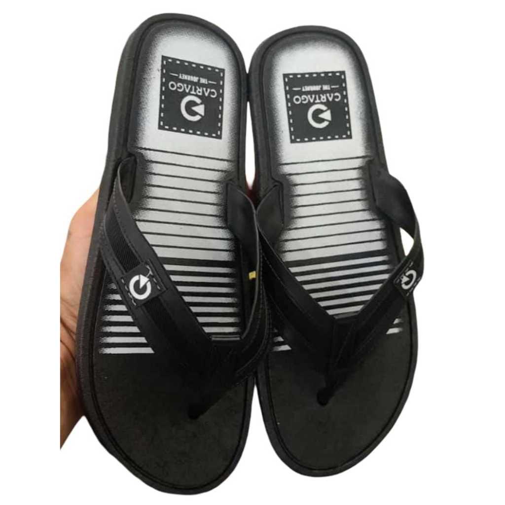 Chinelo Masculino Resistente Sandália De Dedo Masculina Envio Rápido em Oferta na Shopee