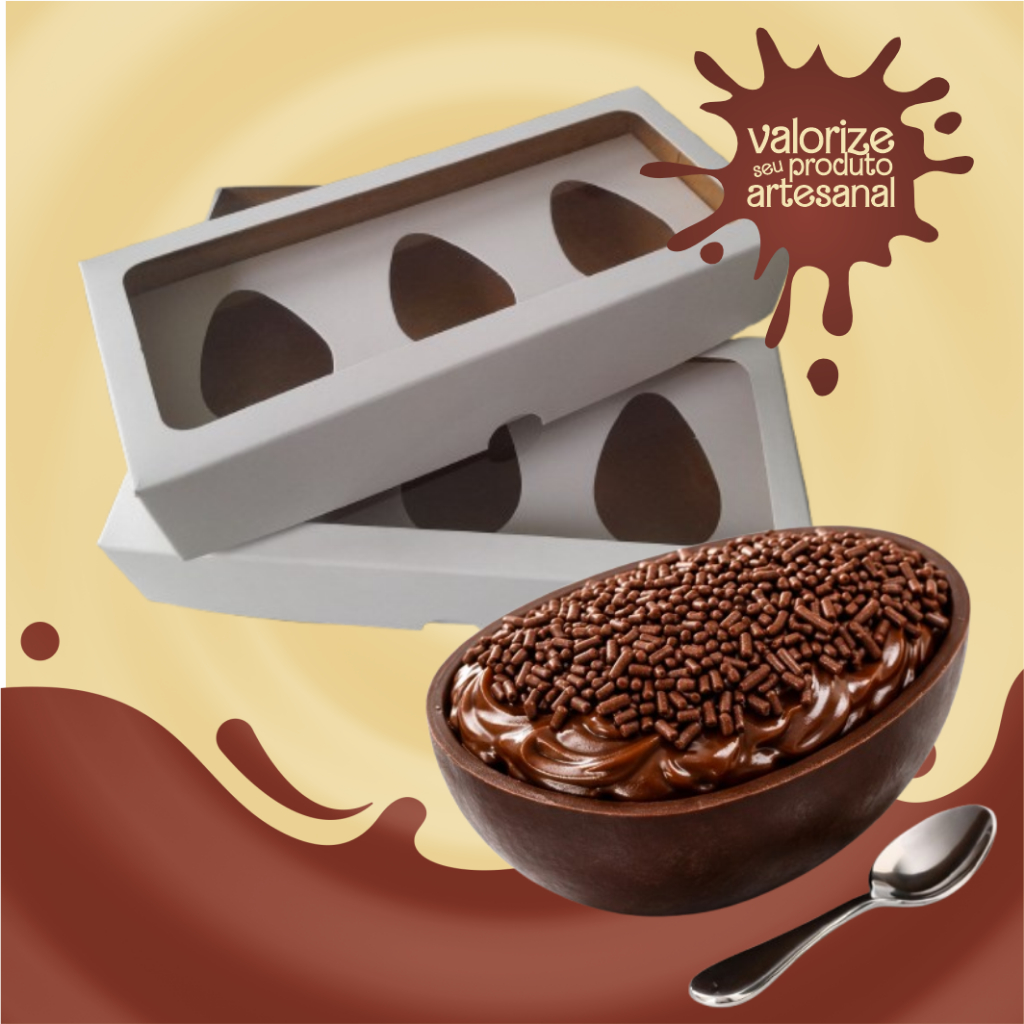 O que é Caixinhas Acetato? Guia e Onde Comprar | BuscaProdutos