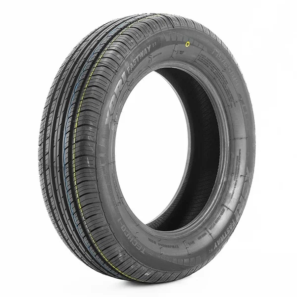 Pneu 175/65 R14 XBRI Fastway B2 82H Aro 14 Novo em Oferta na Shopee