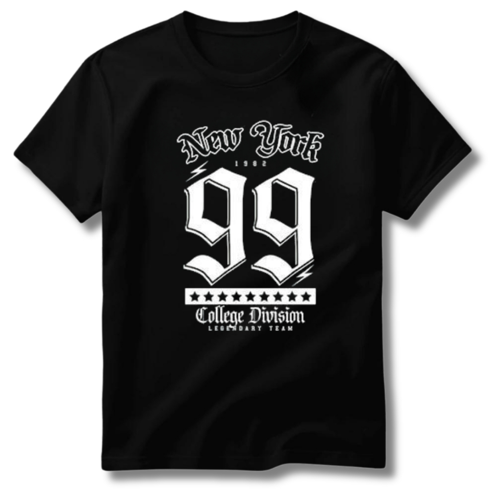 Camiseta Masculina Camisetas Masculinas Premium Algodão Blusas Blusa Estampada Estilosa Lançamento