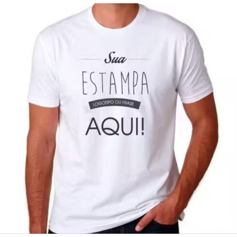 CAMISETA SUBLIMADA COM O SEU LOGO, DO SEU TERREIRO/TEMPLO UMBANDA CANDOMBLÉ KIMBANDA QUIMBANDA