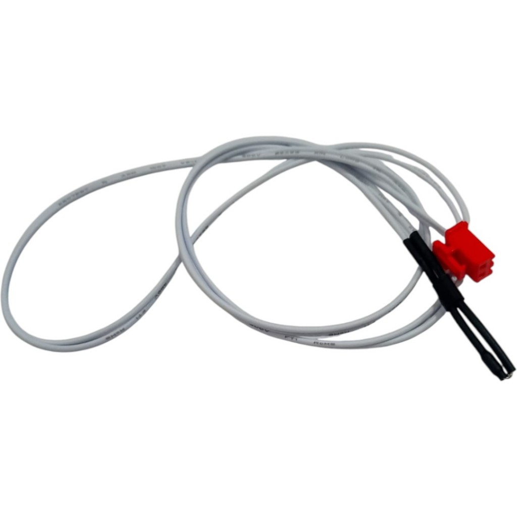 SENSOR DE TEMPERATURA PURICADOR BEBEDOURO CONSUL CPB33/CJK40/CPB34 W11045220