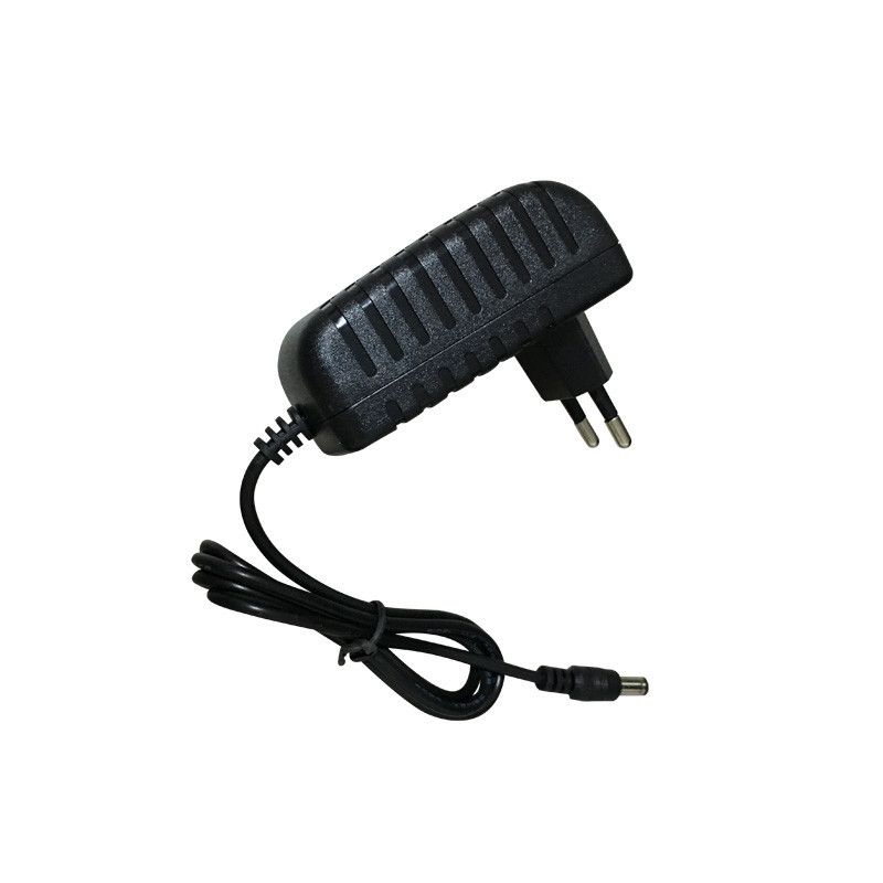 carregador 12v 3a p/ notebook positivo Motion C4500c C4500d