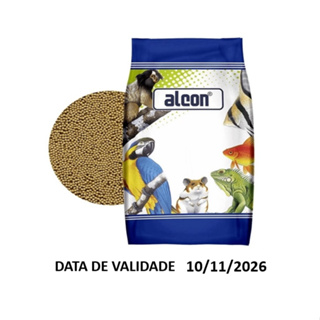 Ração Alcon Club Super Top Life 5 kg Super Premium em Oferta na Shopee