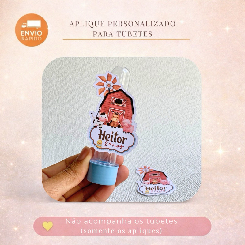 Imagem produto