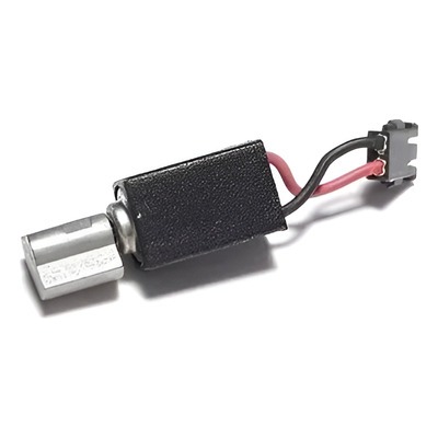 Flex Motor Vibracall Vibracao Moto G5 Xt1672 Original