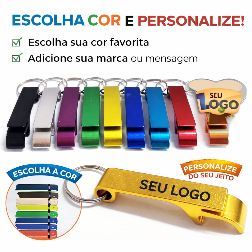 CHAVEIROS ( PERSONALIZADOS ) PARA COMÉRCIOS, ANIVERSÁRIOS, CHA DE BEBE, CASAMENTOS, OUTROS MAIS