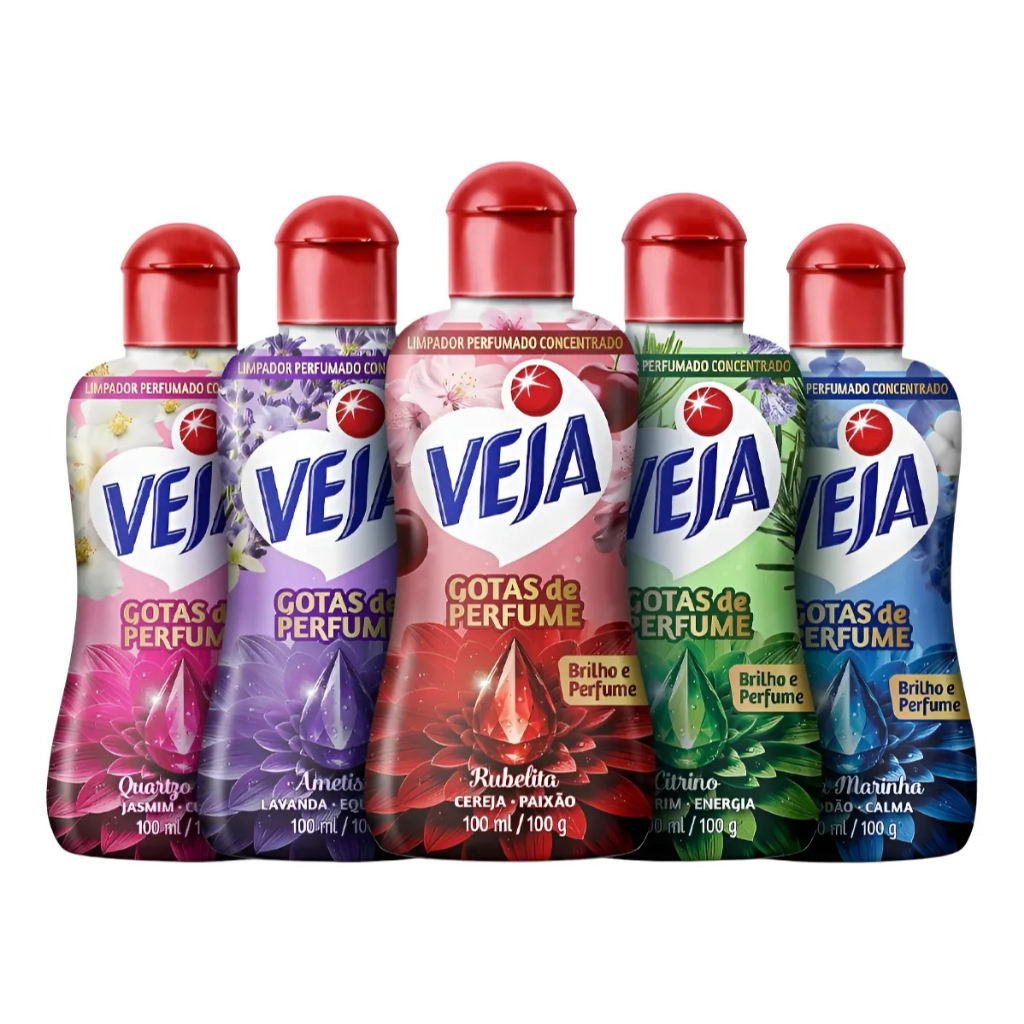 Veja Gotas de Perfume em Oferta na Shopee