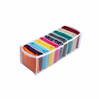 Colmeia organizadora de gavetas 40x15x10 ideal para roupas íntimas e bebês em Oferta na Shopee