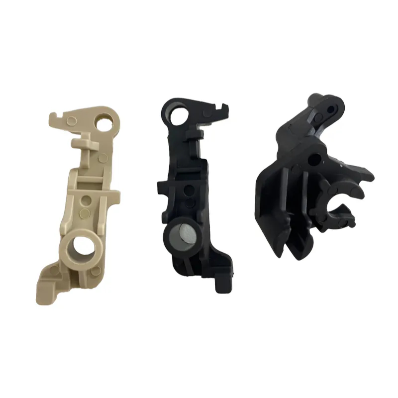 Suporte Guia da Fusão Compatível para Ricoh MPC2004 - D241-4023 D241-4024 D241-4218