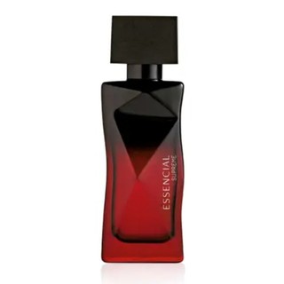 Perfume feminino Essencial Supreme 100ml