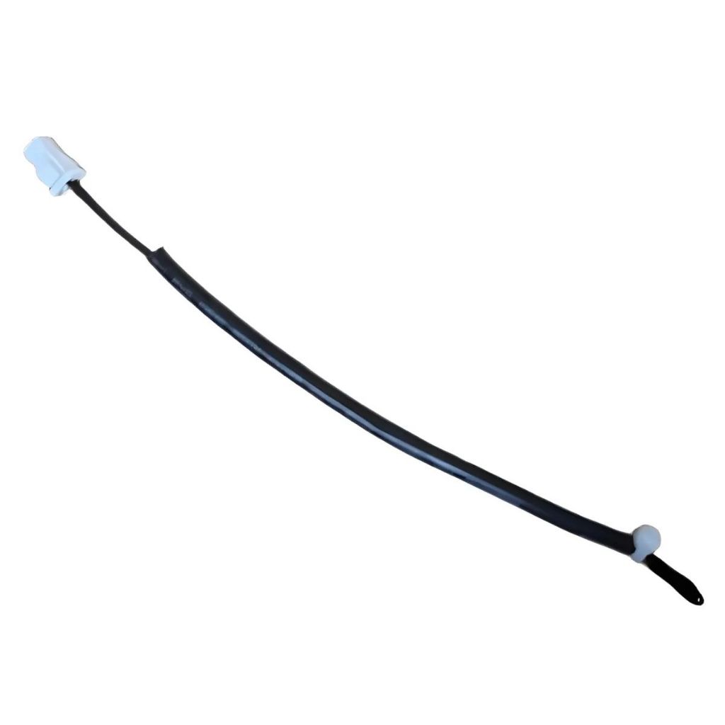 Sensor Temperatura Ambiente T1 Evaporadora Midea Cassete