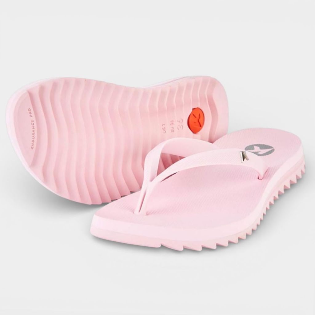 Chinelo Kenner Ibiza Pro Lisa Feminino Original em Oferta na Shopee