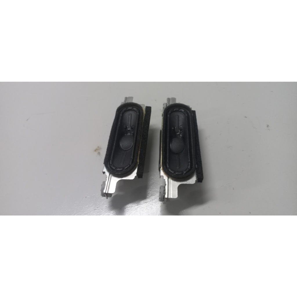 Alto Falante Tv Philips 43pfg5102 78 Cx01