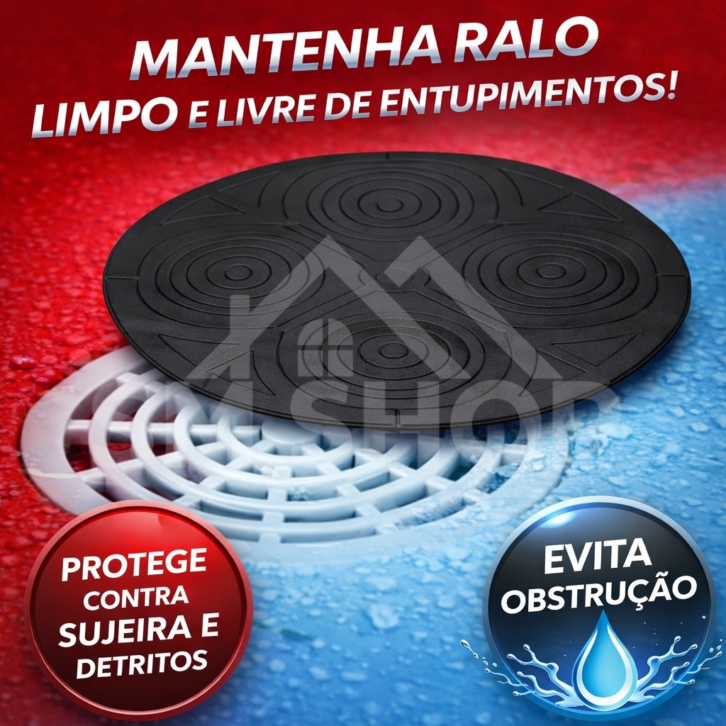 Imagem produto