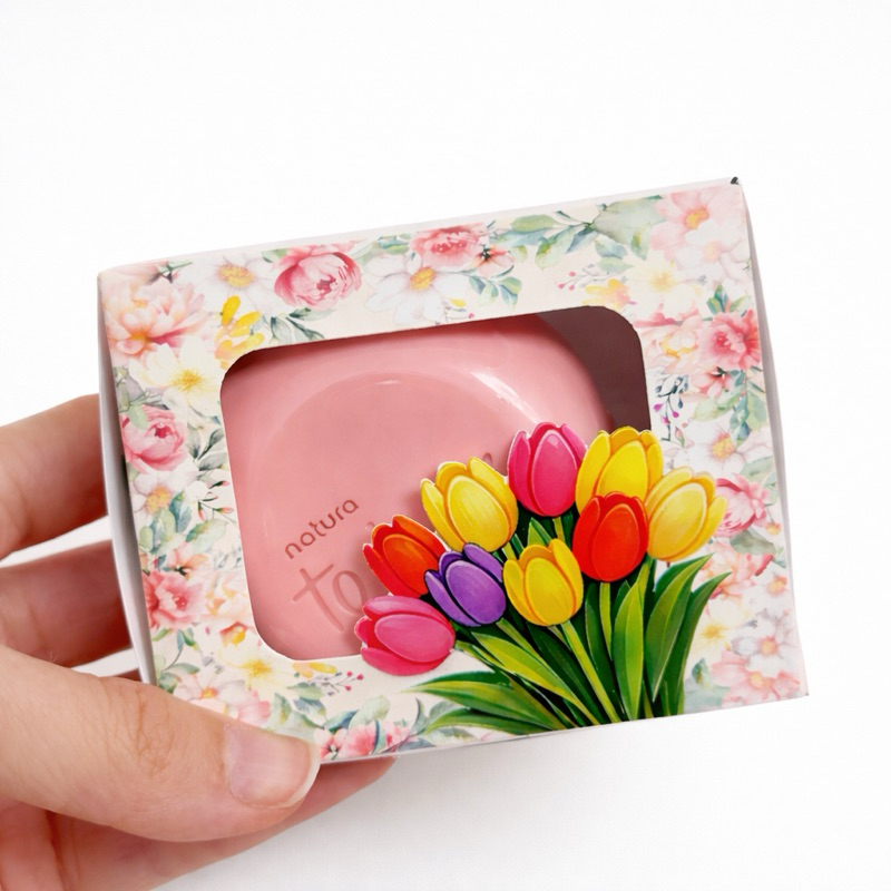 10 a 50 Caixinhas para sabonete tipo Natura/Boticario | Mimo todas as Ocasiões em Oferta na Shopee