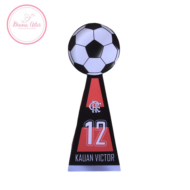 PERSONALIZADO FLAMENGO/PEGUEI E MONTE/lembrancinhas caixinhas pra festa aniversários