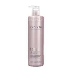 Cadiveu Repair Solution Condicionador - 980ml