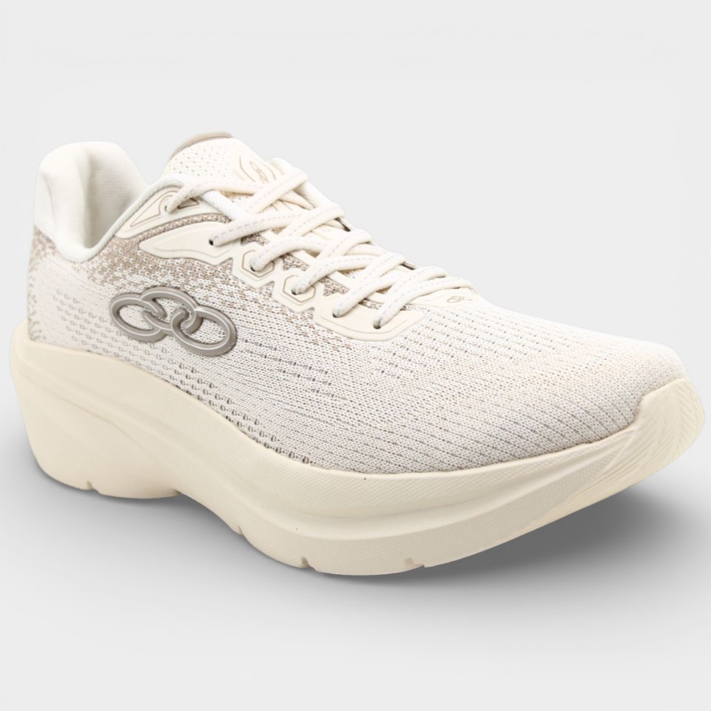 Tênis Olympikus Soma Masculino em Oferta na Shopee