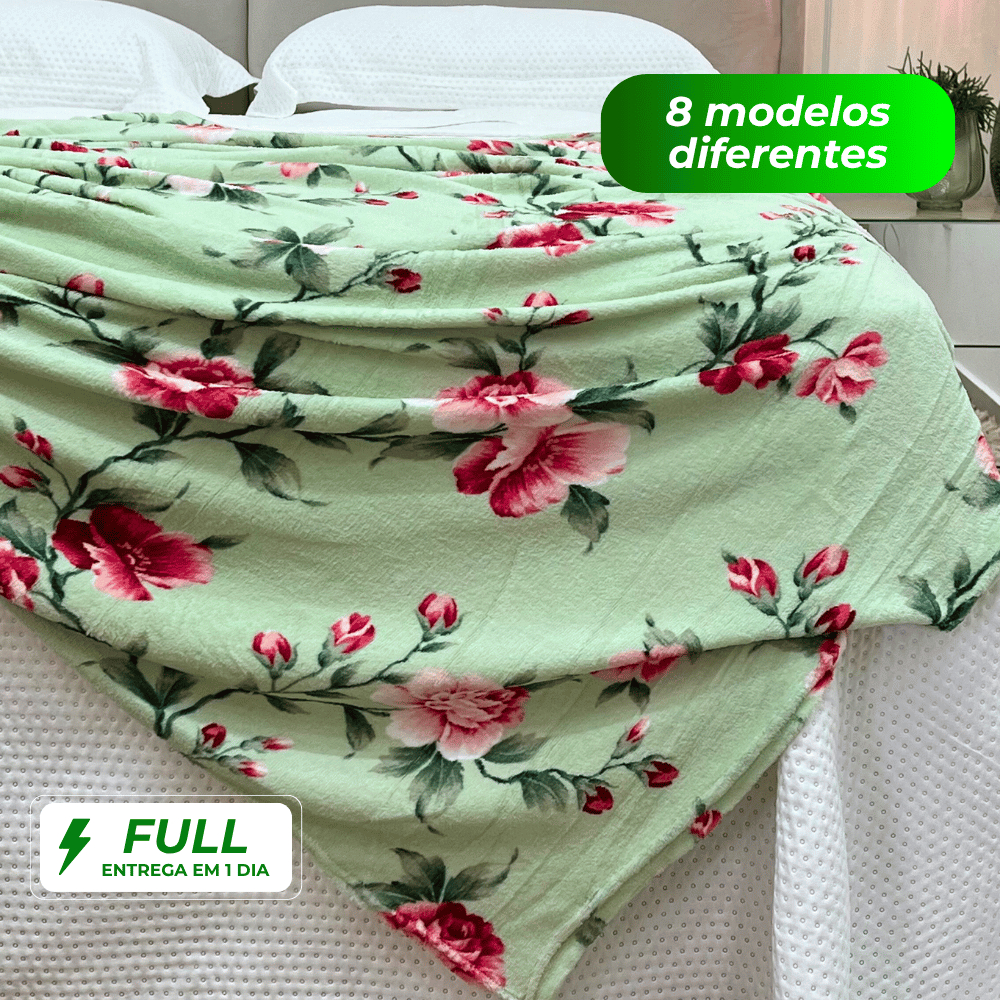 O que é Manta Sofá Estampada? Guia e Onde Comprar | BuscaProdutos