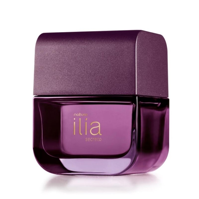 Ilía Secreto Natura- 50 ml